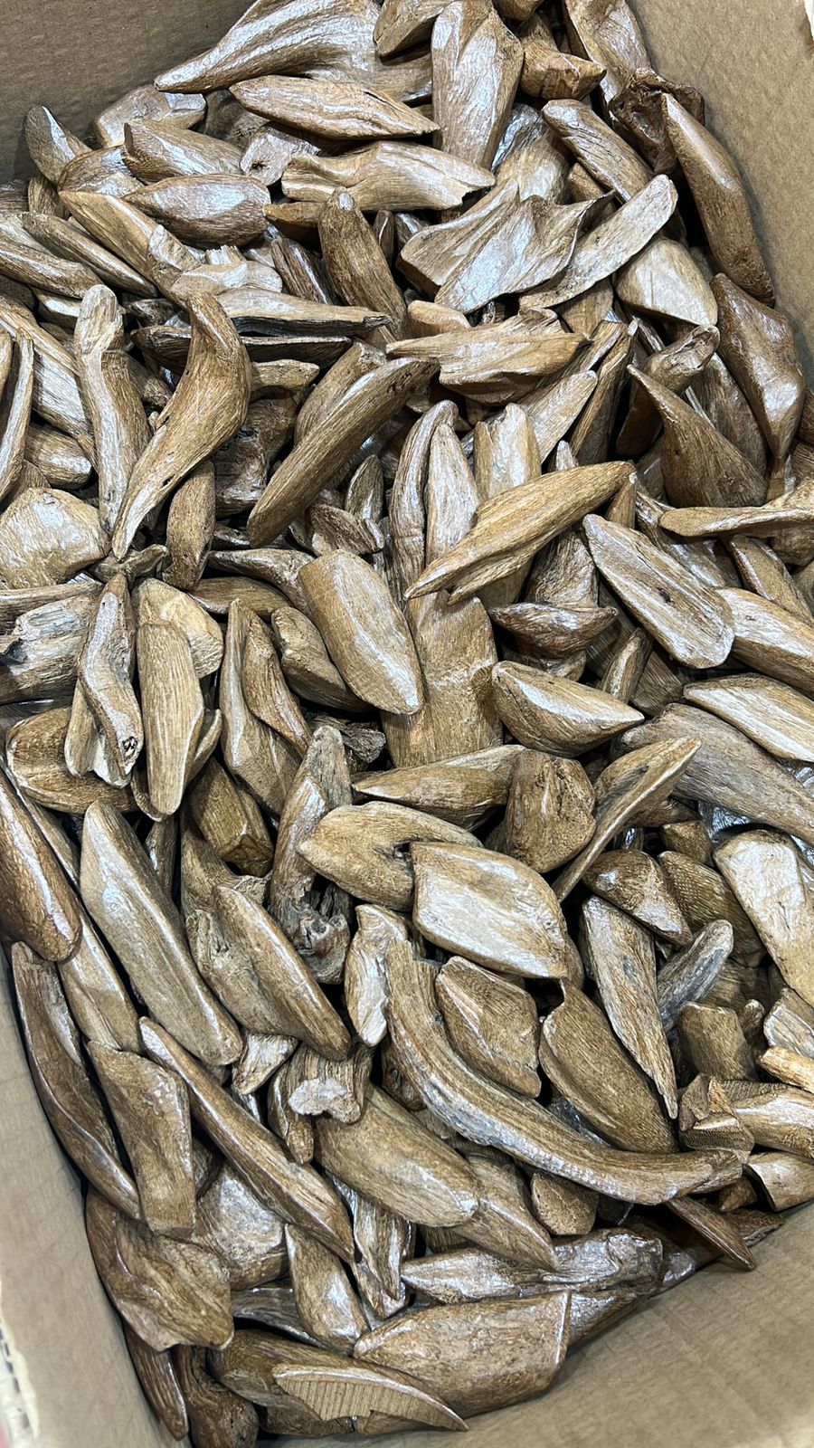 عود مروكي سوبر فاخر