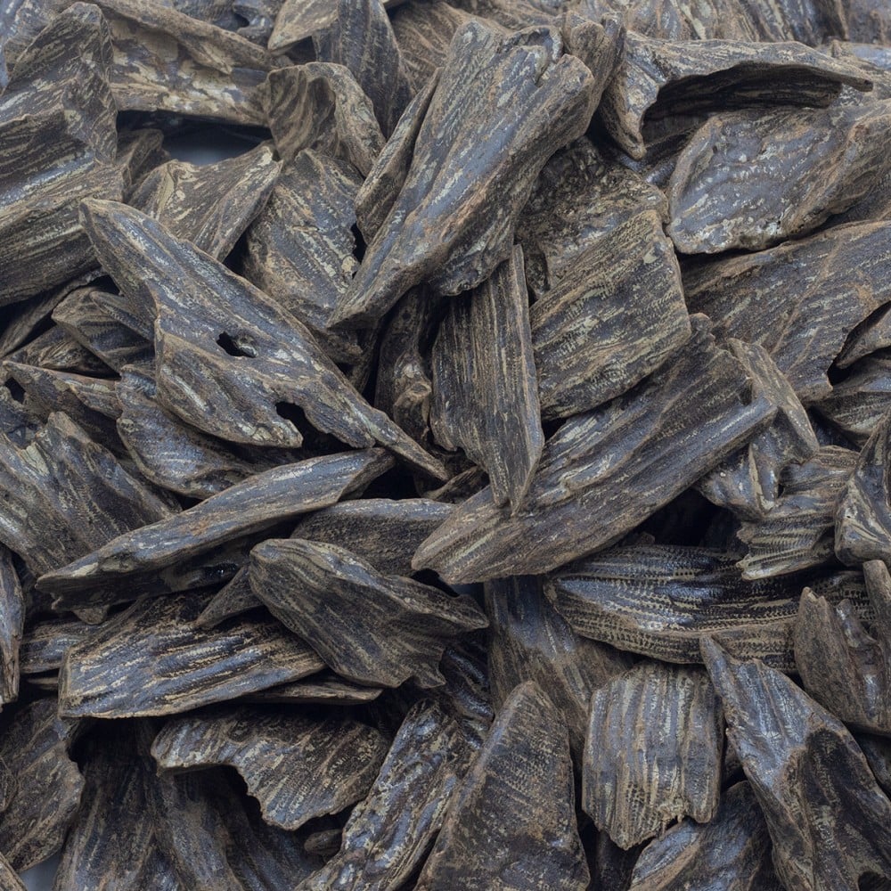 عود الكلمنتان