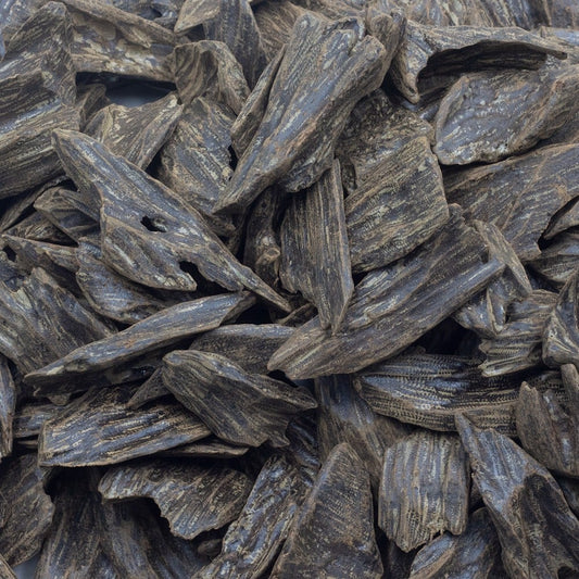 عود الكلمنتان